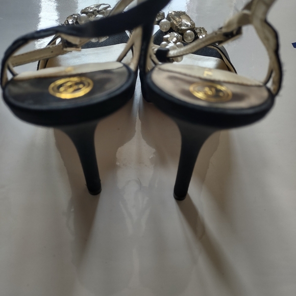 Ivanka Trump women's shoes size 10 us - Picture 5 of 8